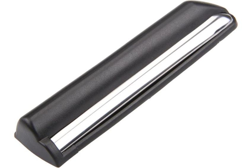 URO Parts 1076901080 Quarter Panel Molding