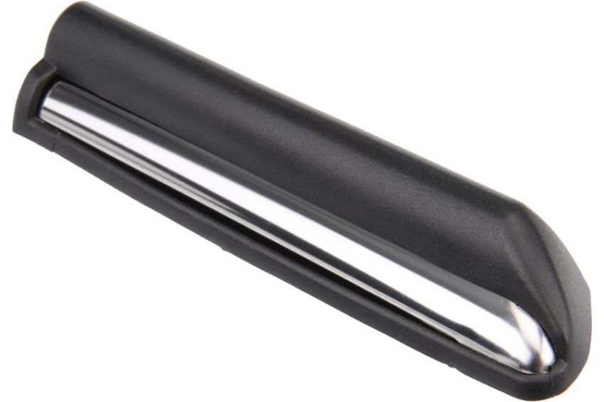 URO Parts 1076901080 Quarter Panel Molding