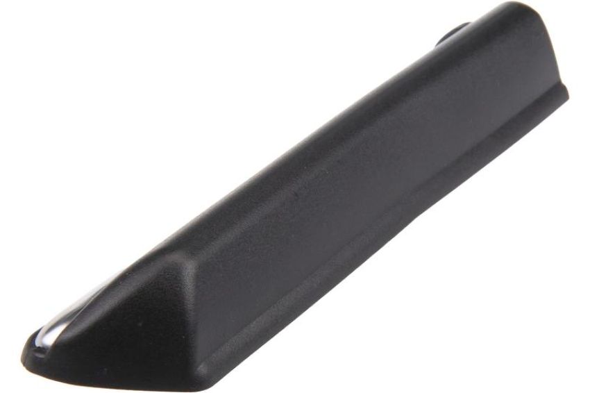 URO Parts 1076901080 Quarter Panel Molding