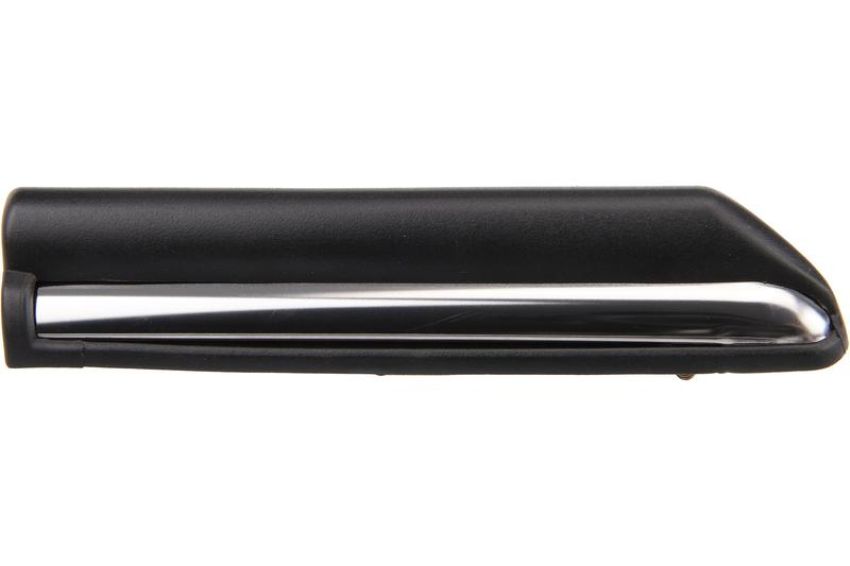 URO Parts 1076901080 Quarter Panel Molding