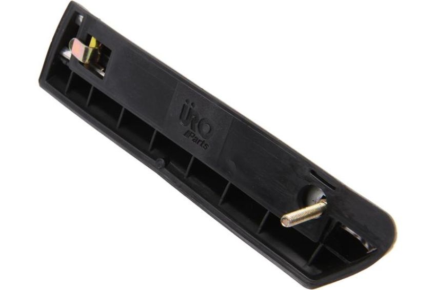 URO Parts 1076901080 Quarter Panel Molding