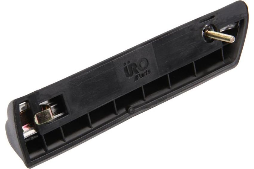 URO Parts 1076901080 Quarter Panel Molding
