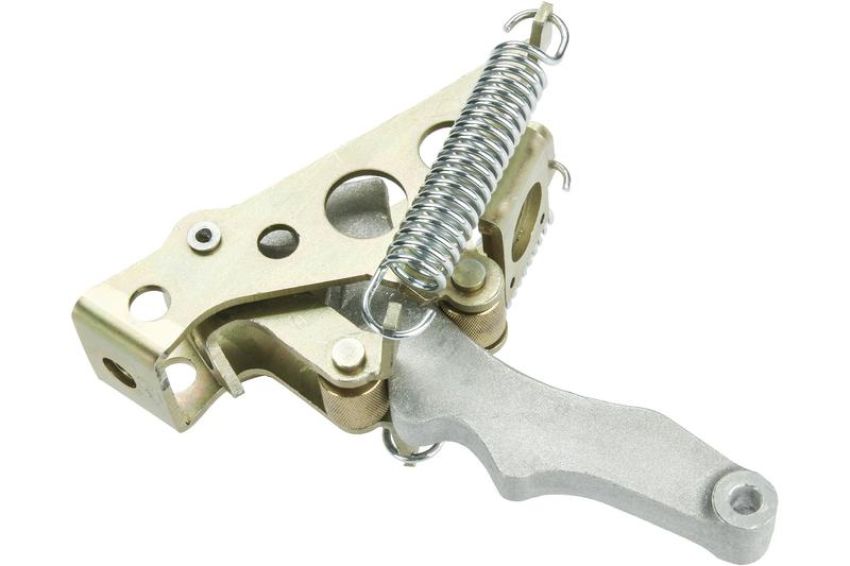 URO Parts 1077200016 Door Check