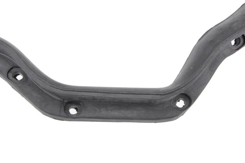 URO Parts 1077200178 Door Seal