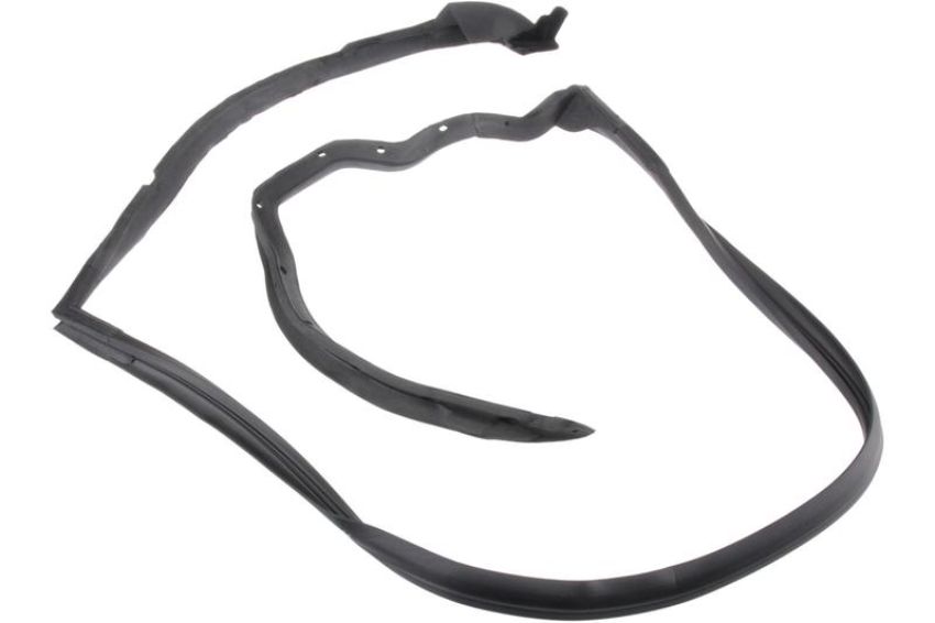 URO Parts 1077200278 Door Seal