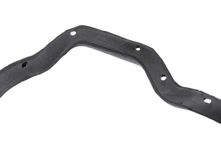 URO Parts 1077200278 Door Seal
