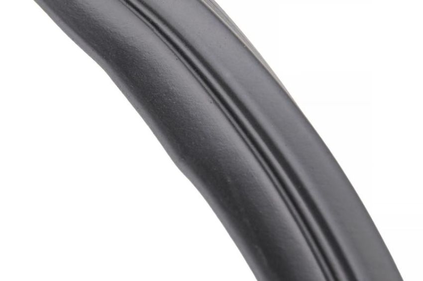 URO Parts 1077200278 Door Seal