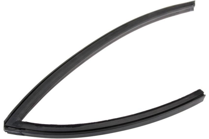 URO Parts 1077200578 Hard Top Seal