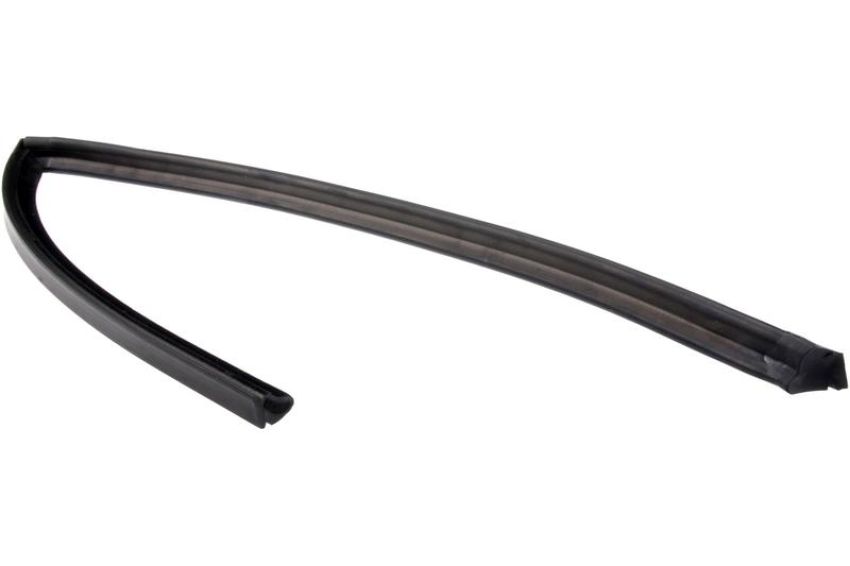 URO Parts 1077200678 Hard Top Seal