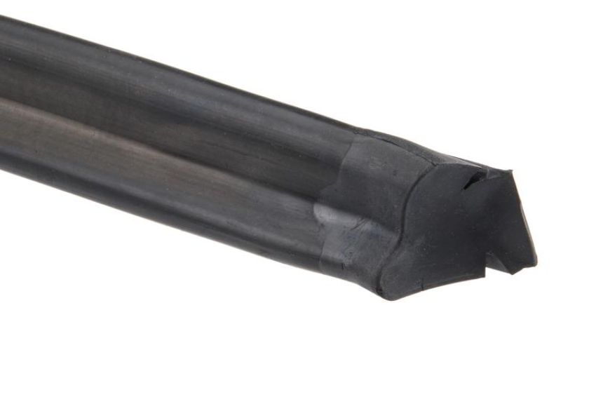 URO Parts 1077200678 Hard Top Seal
