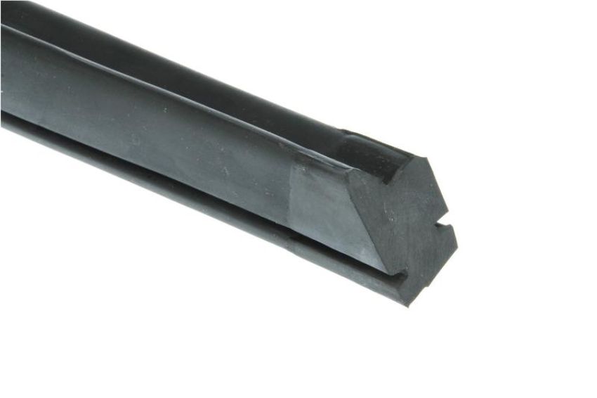 URO Parts 1077200978 Soft Top Seal