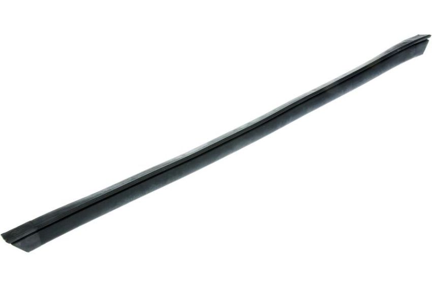 URO Parts 1077200978 Soft Top Seal