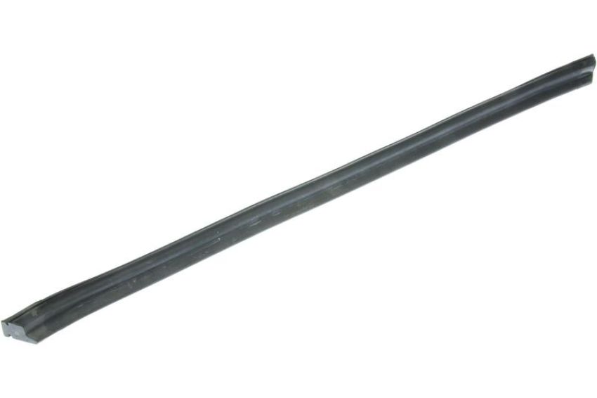 URO Parts 1077200978 Soft Top Seal