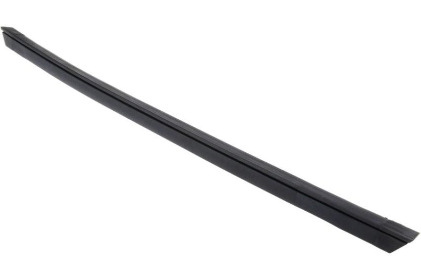 URO Parts 1077201078 Soft Top Seal