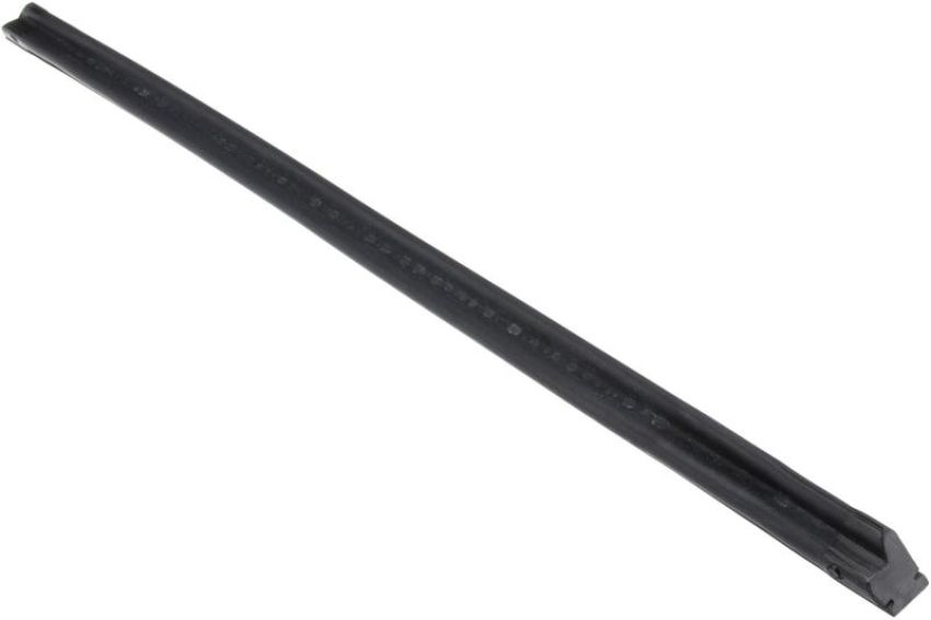 URO Parts 1077201078 Soft Top Seal