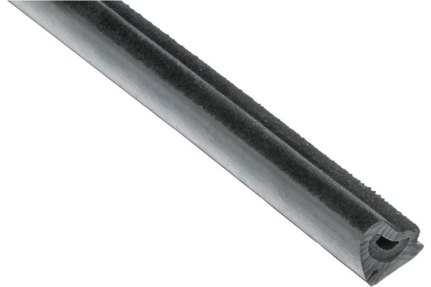 URO Parts 1077250566 Soft Top Seal