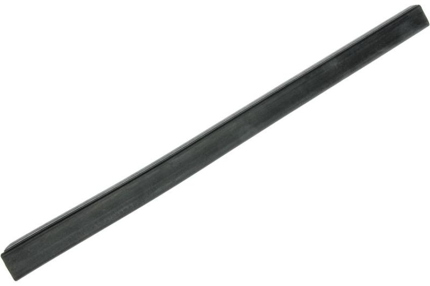 URO Parts 1077250566 Soft Top Seal