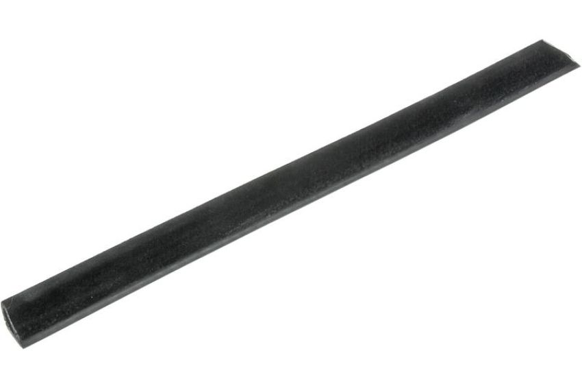 URO Parts 1077250566 Soft Top Seal