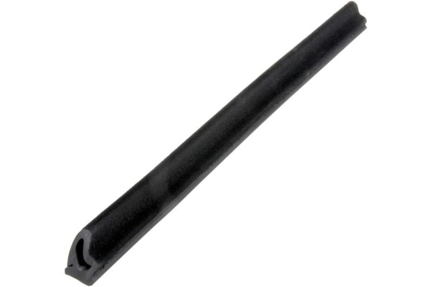 URO Parts 1077250666 Soft Top Seal