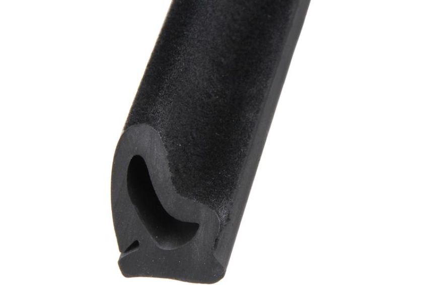 URO Parts 1077250666 Soft Top Seal