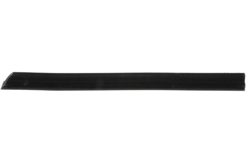 URO Parts 1077250666 Soft Top Seal