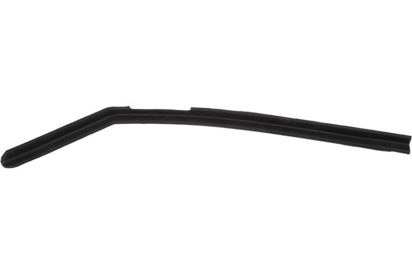 URO Parts 1077270131 Door Seal
