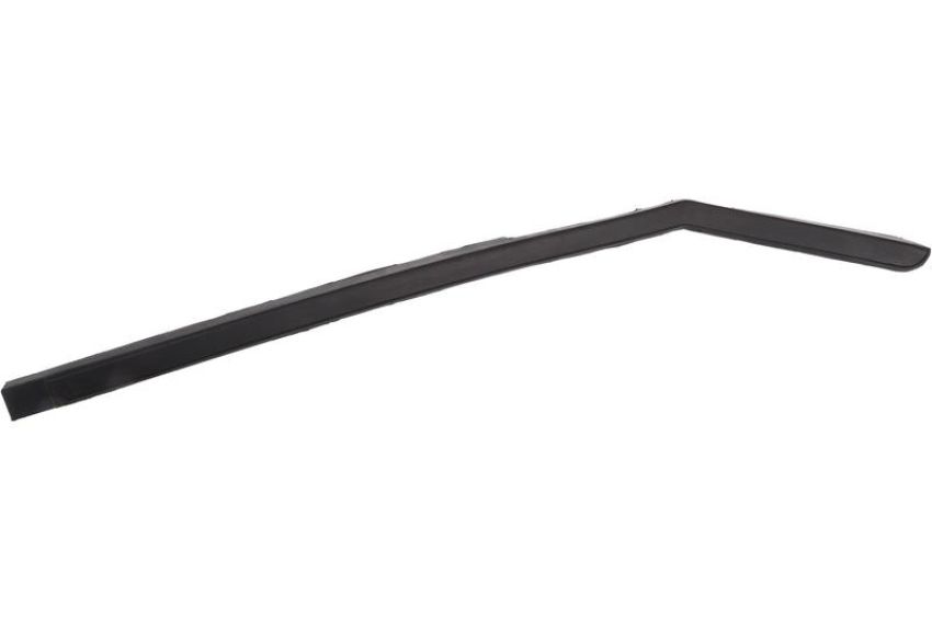 URO Parts 1077270131 Door Seal