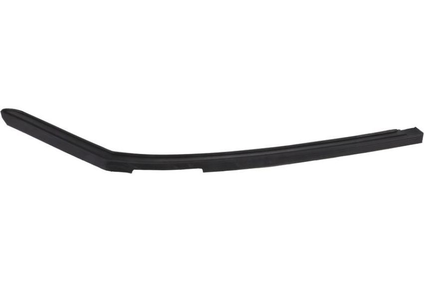 URO Parts 1077270131 Door Seal