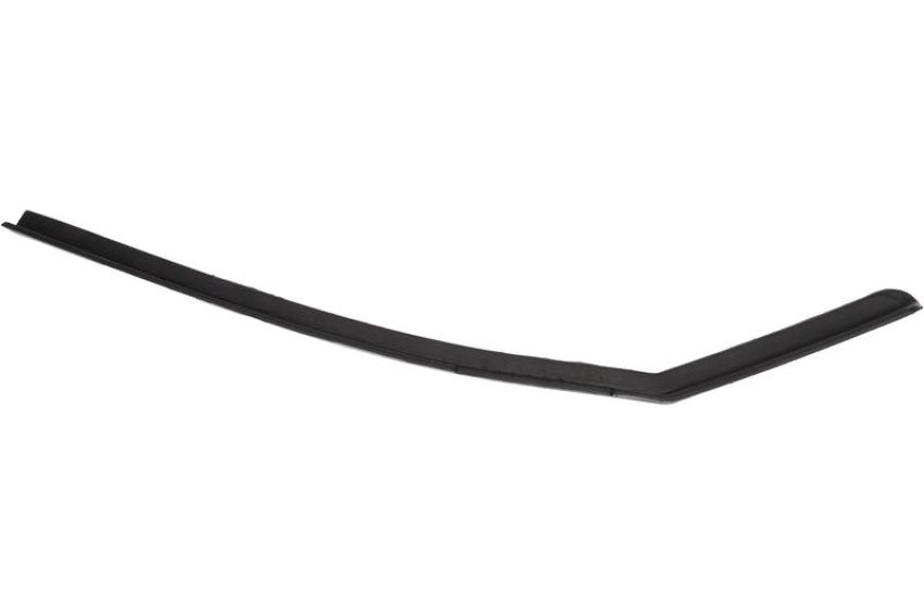 URO Parts 1077270131 Door Seal