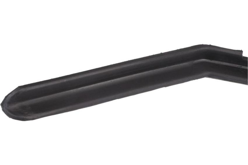 URO Parts 1077270131 Door Seal
