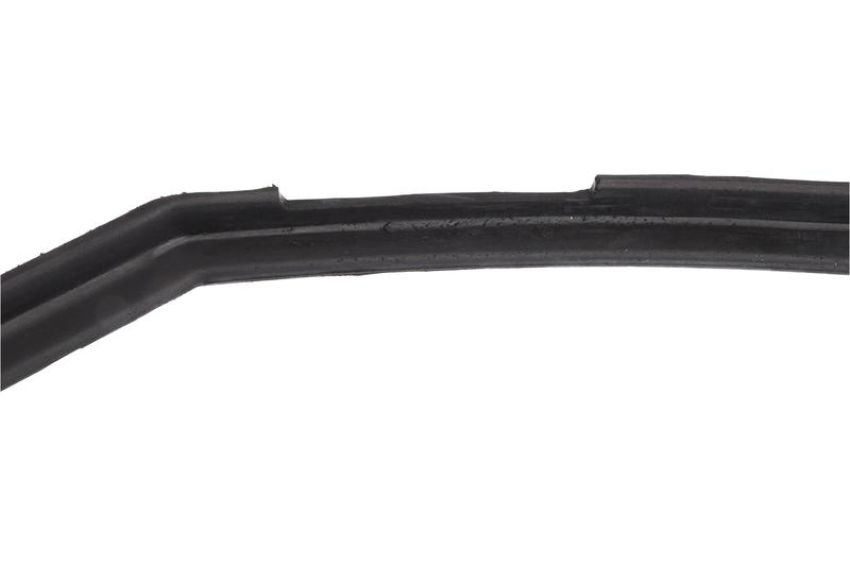 URO Parts 1077270131 Door Seal