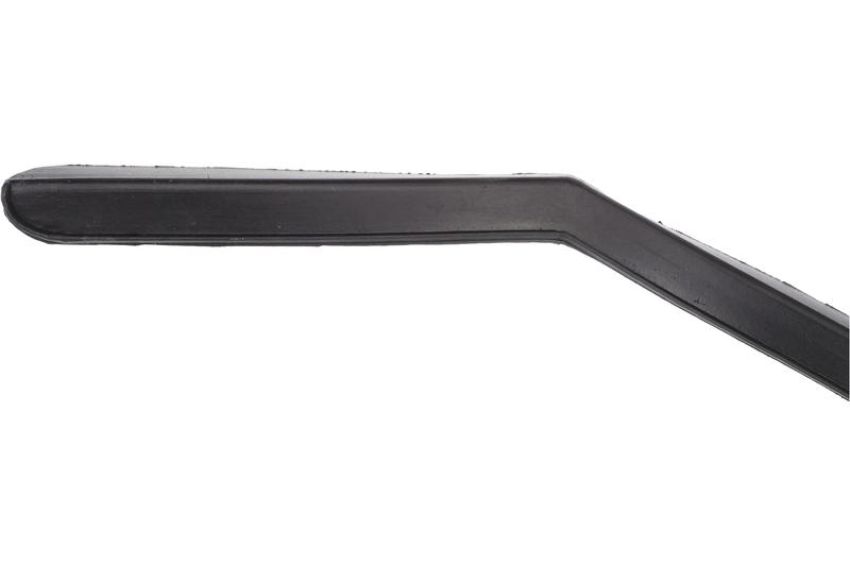 URO Parts 1077270231 Door Seal