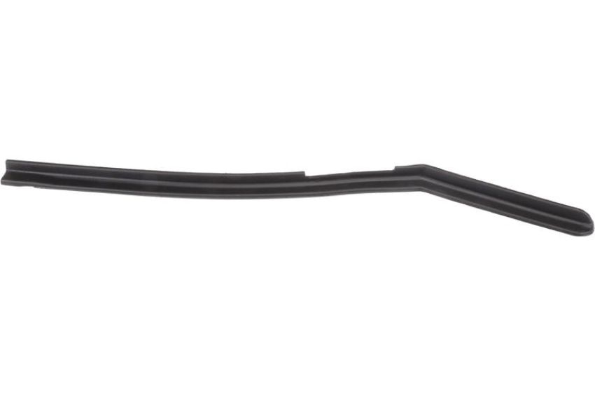 URO Parts 1077270231 Door Seal