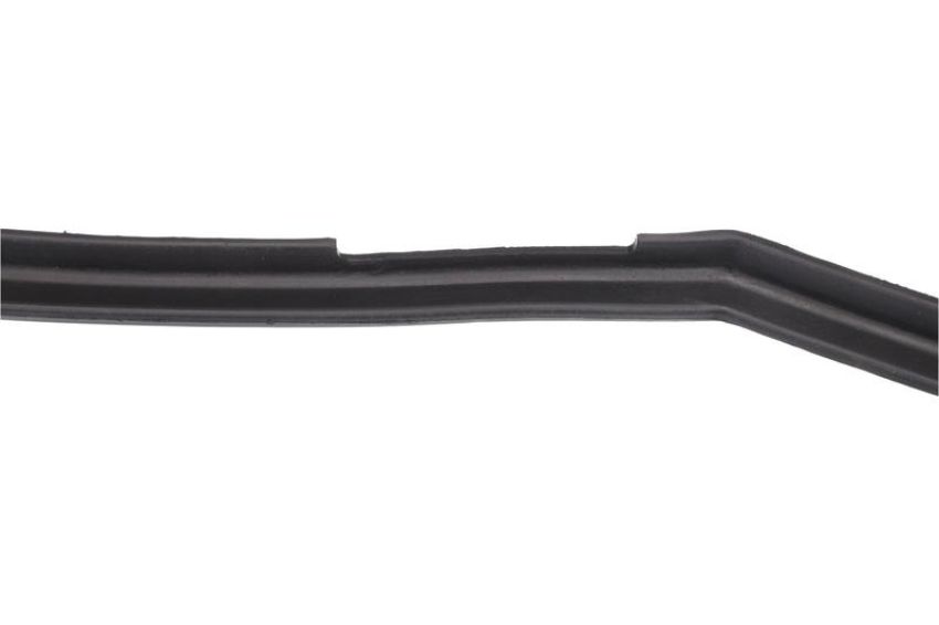 URO Parts 1077270231 Door Seal