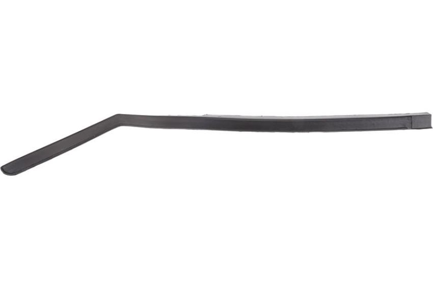 URO Parts 1077270231 Door Seal