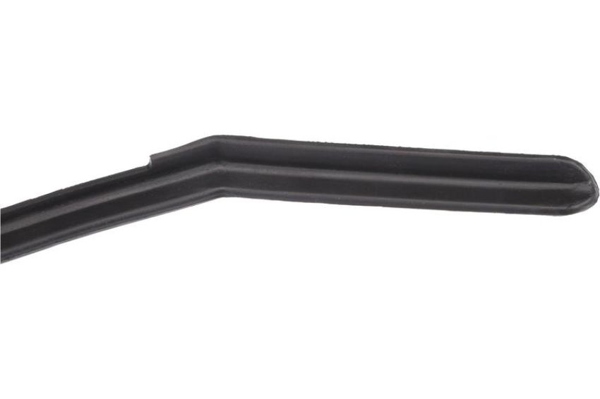 URO Parts 1077270231 Door Seal