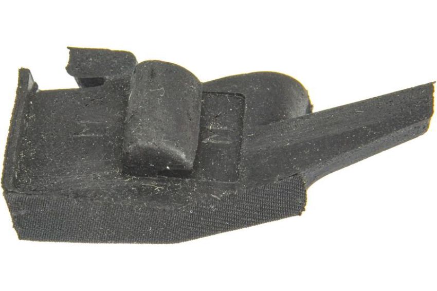 URO Parts 1077271230 Window Seal/Beaded Plate