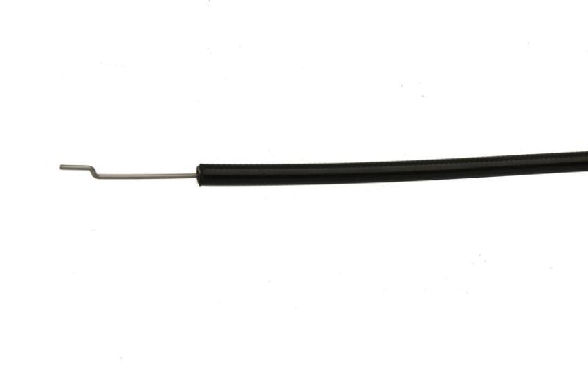 URO Parts 1077500159 Convertible Top Cable