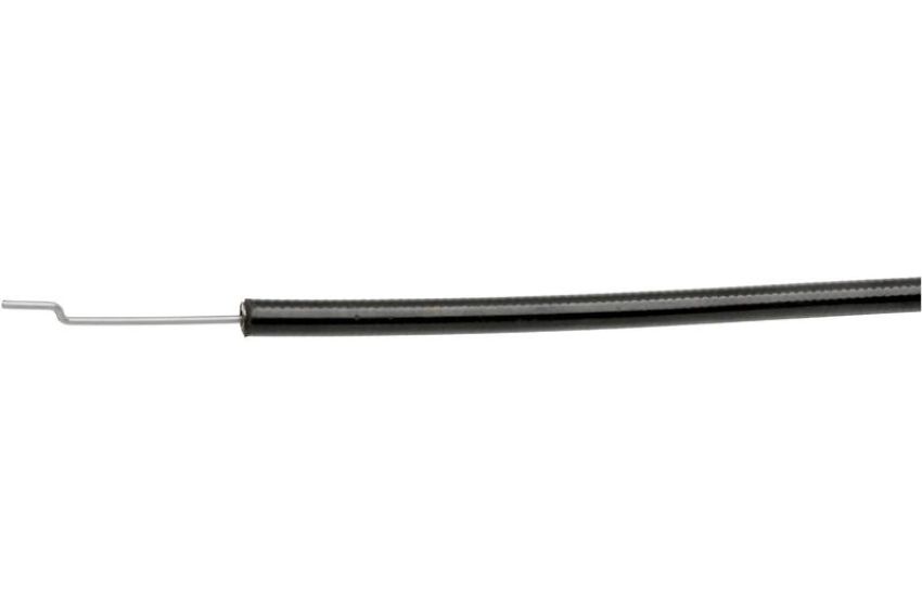 URO Parts 1077500159 Convertible Top Cable