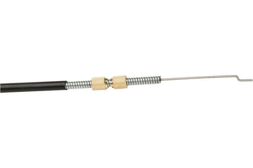 URO Parts 1077500159 Convertible Top Cable