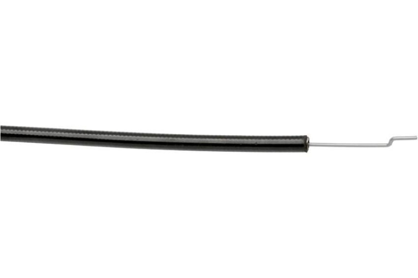 URO Parts 1077500159 Convertible Top Cable