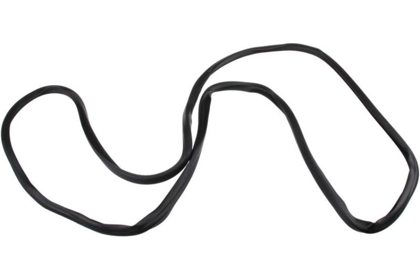 URO Parts 1077580098 Trunk Seal