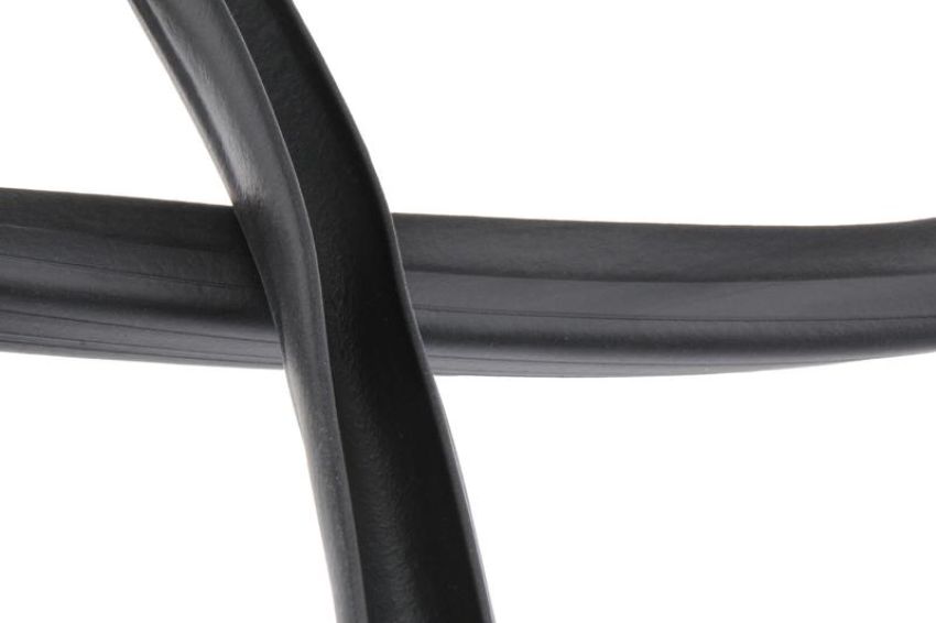 URO Parts 1077580098 Trunk Seal