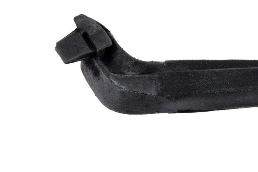 URO Parts 1077580198 Soft Top Cover Seal