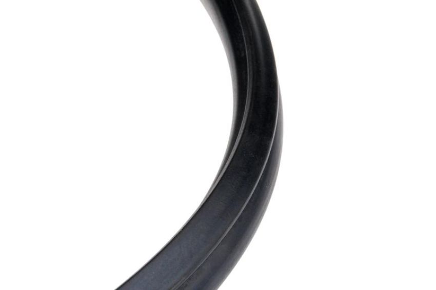 URO Parts 1077710098 Soft Top Seal