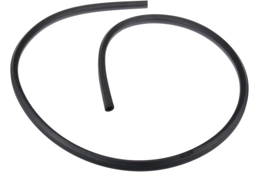 URO Parts 1077710098 Soft Top Seal