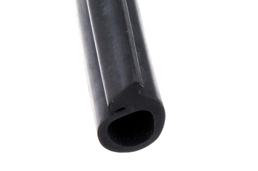 URO Parts 1077710098 Soft Top Seal