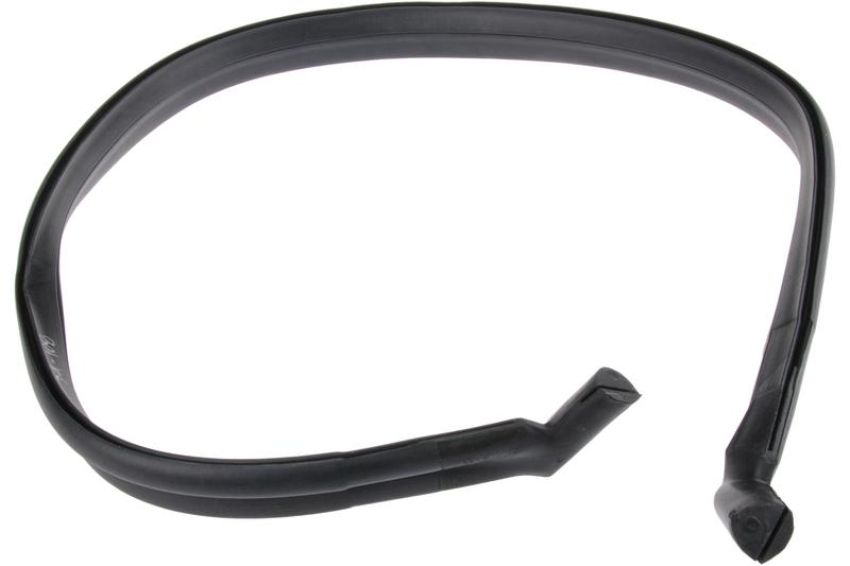 URO Parts 1077790022 Convertible Top Seal