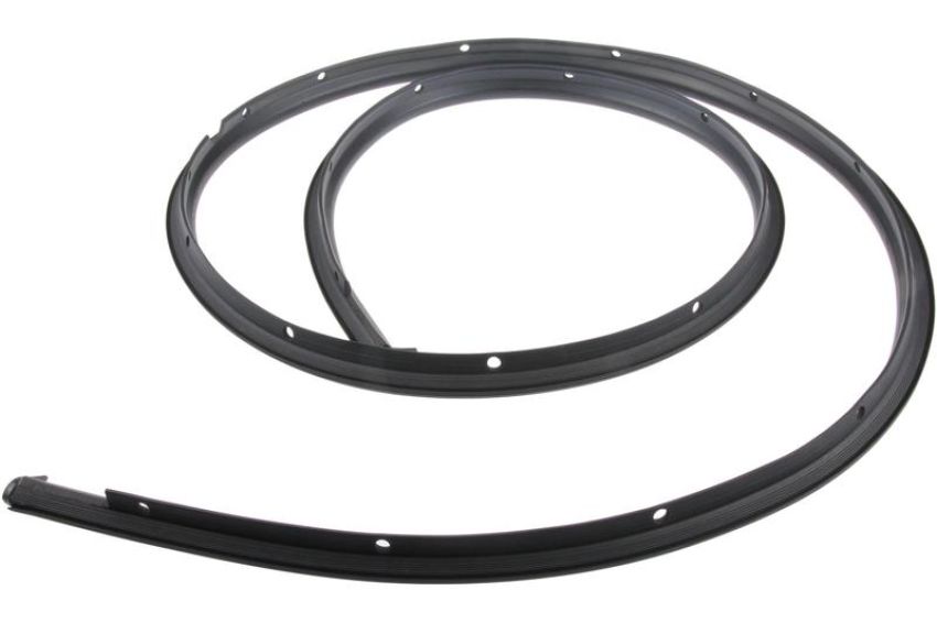 URO Parts 1077900198 Hard Top Seal