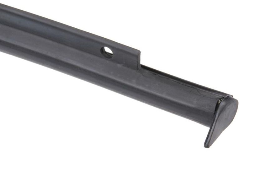 URO Parts 1077900198 Hard Top Seal